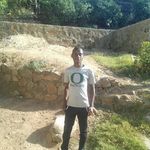 Profile Picture of Felix Charles (@felix.charles.1447) on Instagram