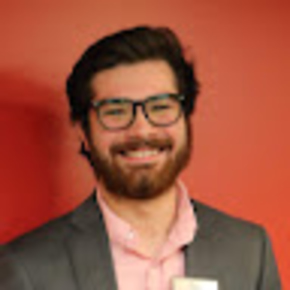 Profile Picture of Samuel Sanger (@samuelsanger) on Poshmark