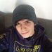 Profile Picture of Craig Bernhardt (@archie.gil.1) on Facebook
