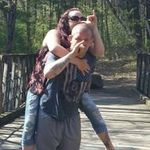 Profile Picture of Robert Ottman (@robert.ottman.77) on Instagram