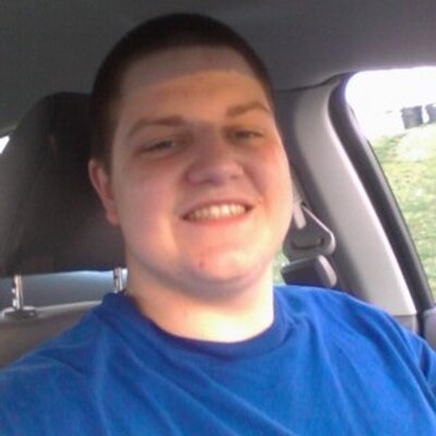 Profile Picture of Cory Eichelberger (@dubCtrue) on Twitter