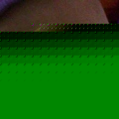Profile Picture of Candace Reid (@smilestar2) on Myspace
