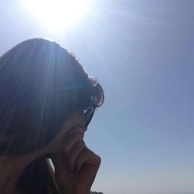 Profile Picture of Reem Assaf (@AssafReem) on Twitter