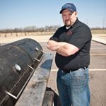 Profile Picture of Jason Wiggs BBQ (@jasonwiggsbbq) on Instagram
