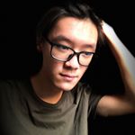 Profile Picture of Steve | 叶厚𨒂 | スティーブ, Sutību (@steve._.lyfe) on Instagram