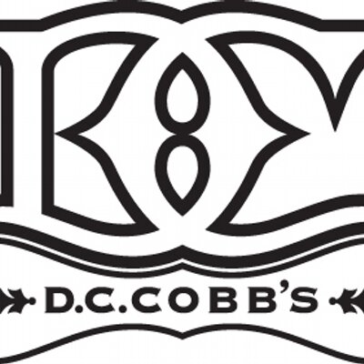 Profile Picture of D.C. Cobb's (@dccobbs) on Twitter