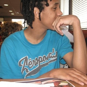 Profile Picture of Mr Pardlow (@434395145) on Myspace