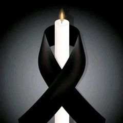 Profile Picture of Ralph gerald (@ralph.gerald6) on Tiktok