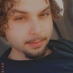 Profile Picture of Devin Gonzales (@devin.gonzales.77582) on Instagram