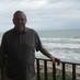 Profile Picture of Chuck Ragland (@chuck_ragland) on Twitter