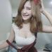 Profile Picture of Kate Candy (@kate.candy.777) on Facebook