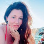 Profile Picture of LUCY HUTCHINGS HUNT (@lucyhutchingshunt) on Instagram