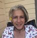 Profile Picture of Cheryl Bevill (@cheryl.bevill.3) on Facebook