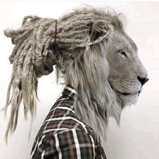 Profile Picture of Senior Tut Both (Building bouy kacity) (@seniortut.both) on Facebook