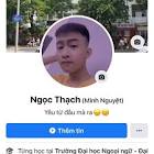 Profile Picture of   thuấnbé:) (@thuanbe3002)... (@thuanbe3002) on Tiktok