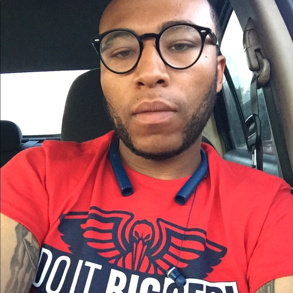 Profile Picture of Marvin Perrilliat (@cruzecontrol) on Poshmark