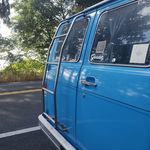 james norman - Instagram Profile Picture of james norman (@princeofthehighway) on Instagram