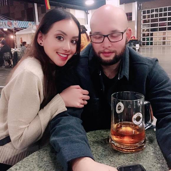 Profile Picture of Jennifer Stottlemyer (@jenannsto) on Poshmark
