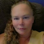 Profile Picture of Jennifer Kehren (@jjkehren) on Instagram