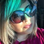 Profile Picture of Clarisa Ortiz (@simplycre8ivecrafts) on Instagram