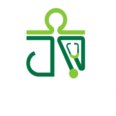 Profile Picture of Julio César Vidal Fr (@DrJuliovidal) on Twitter