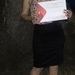 Profile Picture of Gissel Guskoski (@gguskoski) on Pinterest