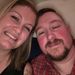 Profile Picture of Kylie N David Tupling (@kyliendavid) on Pinterest