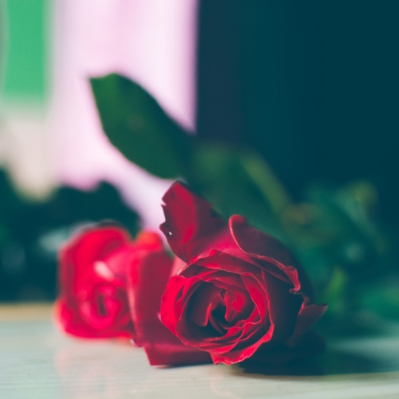 Profile Picture of Md Faruk (@md_faruk) on Poshmark