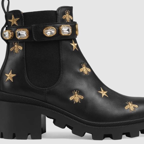 Profile Picture of Stacey Fitzpatrick (@stacey_22474) on Poshmark