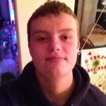 Profile Picture of Matthew Schock (@schock_talk) on Instagram
