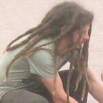 Profile Picture of John Hepworth (@psychrophilic) on Instagram