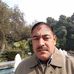 Profile Picture of Ganesh Datt Joshi (@ganesh.dattjoshi.372) on Facebook