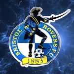 Josh - Instagram Profile Picture of Josh (@josh____chappell) on Instagram