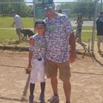 Profile Picture of Michael Piasecki (@mwp1016) on Instagram