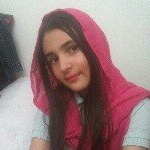 Profile Picture of ariana (@arianamohammadi) on Instagram