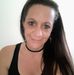 Profile Picture of Misty Dawn Judge (Shorty) (@misty.judge) on Facebook
