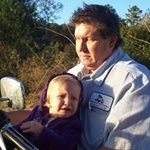 Profile Picture of Joey Holder (@jdh00333) on Myspace