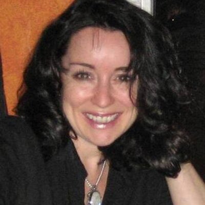 Profile Picture of Jillian Alexander (@alexanjil) on Twitter