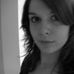 Profile Picture of Alexia Dove (@alexia.dove.7) on Facebook