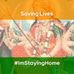 Profile Picture of Vishal Patel (@Vishal-Patel) on Facebook