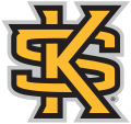 Profile Picture of Kennesaw State Owls footballon Wikipedia