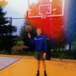 Profile Picture of Nathan Coleman (@nat3_c) on Instagram