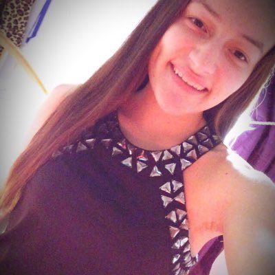 Profile Picture of Candace Rodrigues (@xcandacexlovex) on Twitter