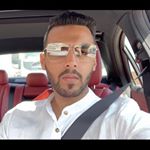 Profile Picture of Mohammed ALEidi (@mohammed_aleidi) on Instagram