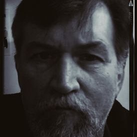 Profile Picture of Philip Wolfe (@WolfePhil) on Twitter