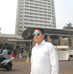 Profile Picture of Raman Deep Sachdeva (@ramandeep.sachdeva.52) on Facebook