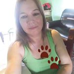 Profile Picture of Digna Ramos (@digna_ramos555) on Instagram