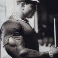Profile Picture of Joshua Ng (@joshua-ng-14) on Quora