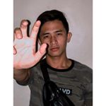 Profile Picture of Patrick Capili (@ptrck_cpl) on Instagram