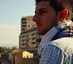 Profile Photo of Alejandro Ferrer Ruiz (@xanngoo) on Flickr